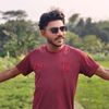 sagor____07khan