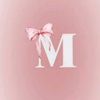 siska_345s