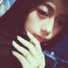 f14sy