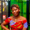 lydie.mungwele5