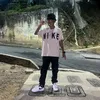 yesidpml6