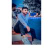 xtylish_raza04x