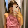dehamavick__