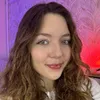 Ксюша Сумина ОГЭ Русский язык