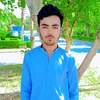 mwaseem123458