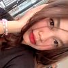 noniknova54