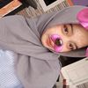nadiaaaja46