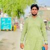 mubashirkhan.khan37