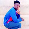 user8242770497347