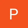 phng.nhi3783