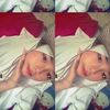 icha_co.o7