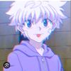 mr..killua.02