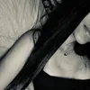 leticyasantos_00