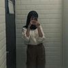 anggun_nggn