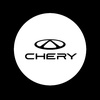 CHERY OAP PALU