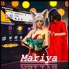 nsmariyajannat7