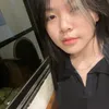 huhunhoanhqa