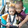 m.hamzah.syakir