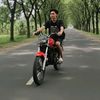 troyyy136