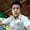 ko.naing.l.as.y