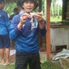 ifan.faisal8