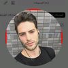 sid.ahmed4163