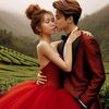 novia.alip