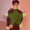 uyntrang44