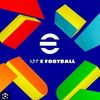 ethio.efootball98