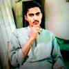rajputhoyar39
