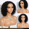 lydie.gbehon22