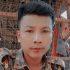 user060072235