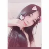 hogh_ahn