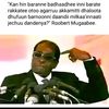 mogaasa.garasuu
