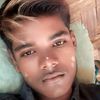 user8560066610087