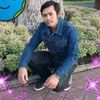 user44121304656014