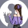 pretty_girl5363