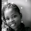 delly.zungu