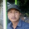 Wahyudi