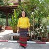 aumnouyporan.ngam