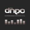 the_dnpc_music