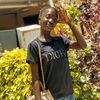 ibou.thiaw.22