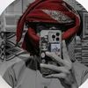 ahmadi_919