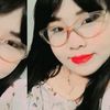 adysaa4