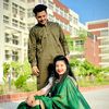 jihad_hasan158