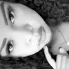 01jxdith