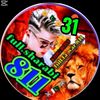 mrbo223
