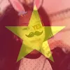 iw_kitty218