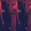 bian_448