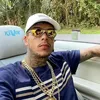 fabricio_iluminado